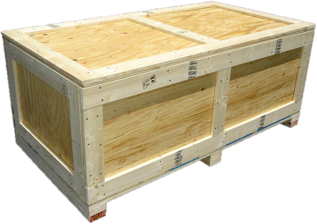 Mailbox Plus Branson The 1 Stop Shipping Shop