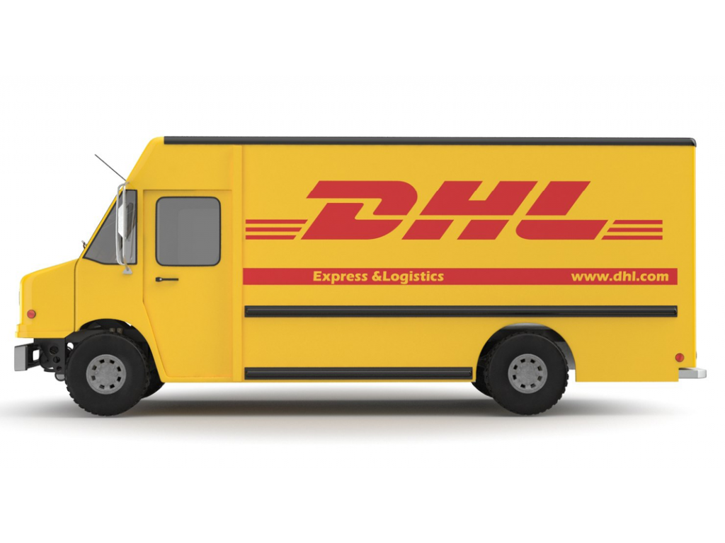 Mailbox Plus Branson The 1 Stop Shipping Shop