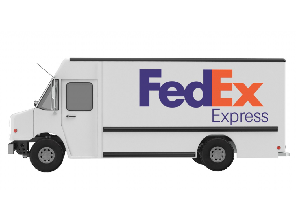 Mailbox Plus Branson The 1 Stop Shipping Shop