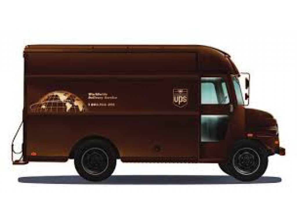 Mailbox Plus Branson The 1 Stop Shipping Shop